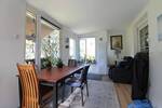 Doppelhaushälfte Marl Hüls - 4 Zimmer, 112 m&sup2;, 287.000&euro; | Angebot:26869999