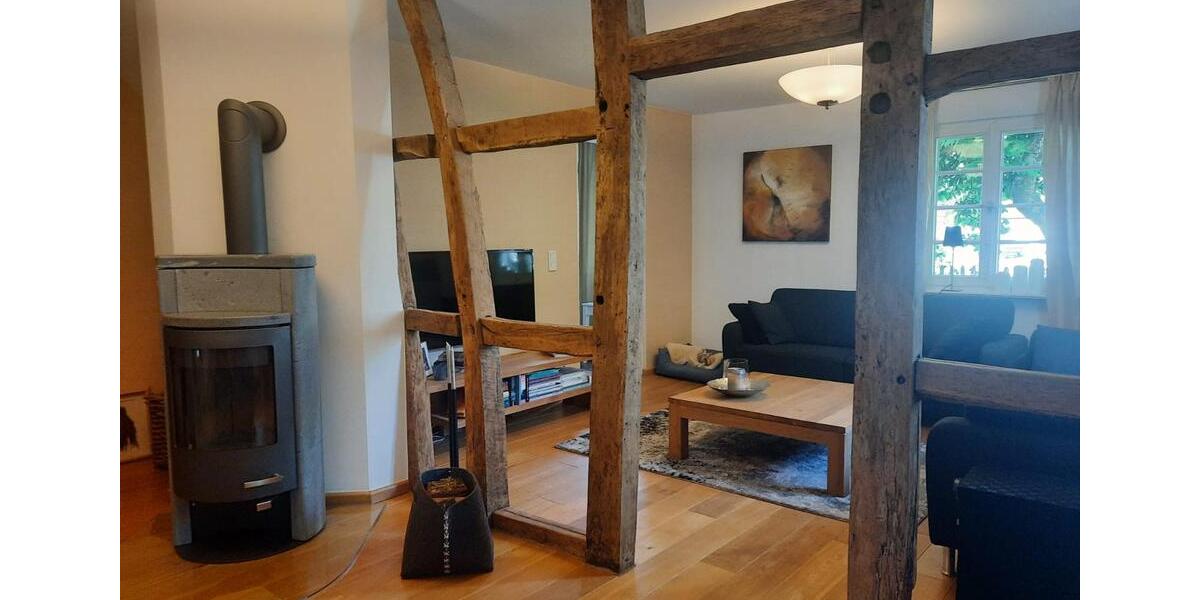 Einfamilienhaus Mülheim an der Ruhr Linksruhr - 5 Zimmer, 170 m&sup2;, 975.000&euro; | Angebot:27428308