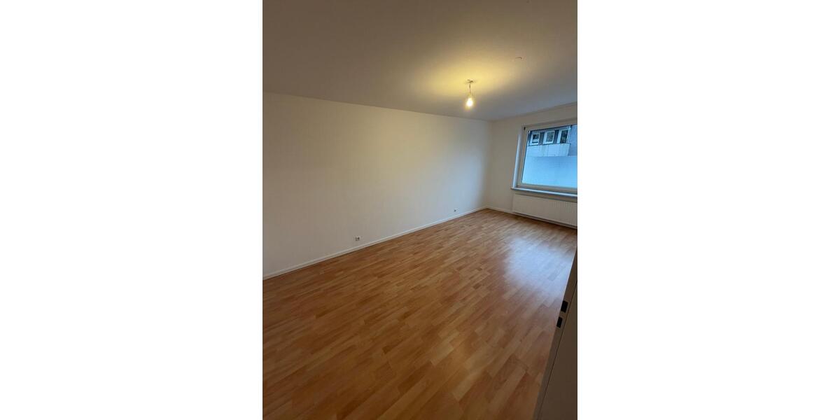 Erdgeschoßwohnung Herten - 2 Zimmer, 70 m&sup2;, 495&euro; | Angebot:26283495