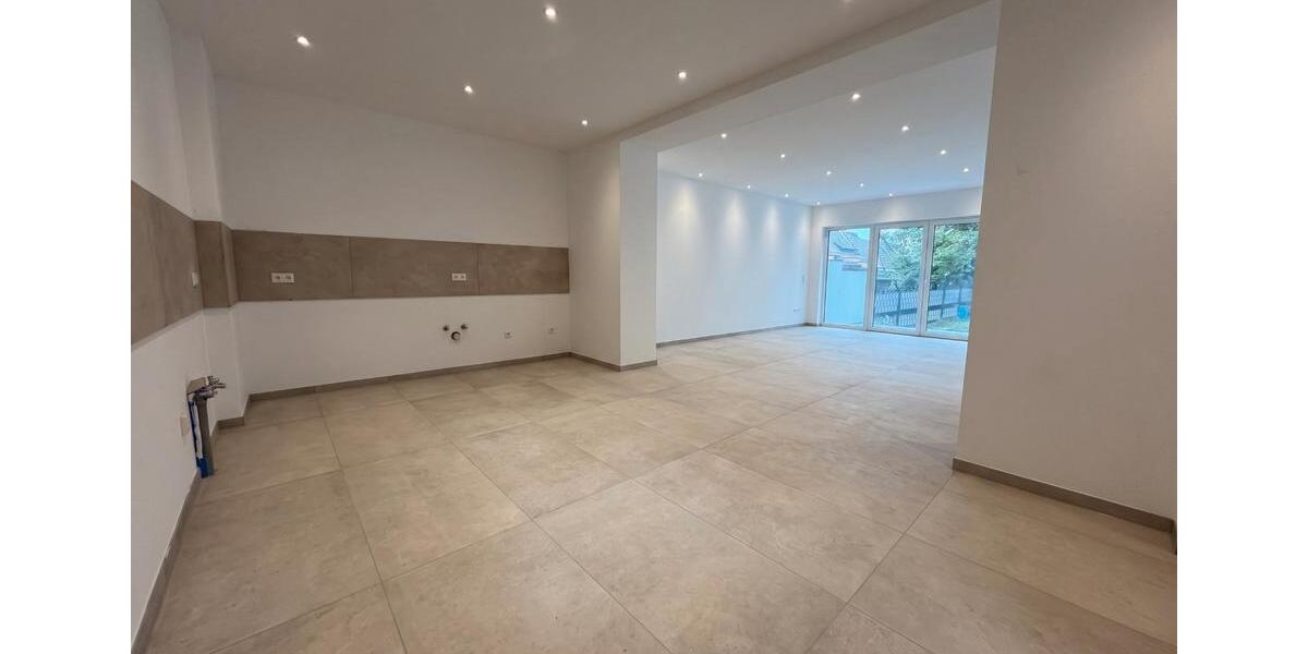 Doppelhaushälfte Gelsenkirchen Buer - 3.5 Zimmer, 100 m&sup2;, 415.000&euro; | Angebot:27618194