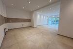 Doppelhaushälfte Gelsenkirchen Buer - 3.5 Zimmer, 100 m&sup2;, 415.000&euro; | Angebot:27618194