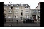 Erdgeschoßwohnung Gelsenkirchen Gelsenkirchen-Mitte - 3 Zimmer, 78 m&sup2;, 89.000&euro; | Angebot:27623653