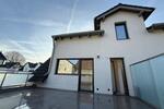 Doppelhaushälfte Essen Stadtbezirk VI - 4 Zimmer, 190 m&sup2;, 3.000&euro; | Angebot:26397480