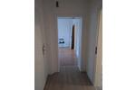 Etagenwohnung Oer-Erkenschwick Erkenschwick - 2.5 Zimmer, 56 m&sup2;, 558&euro; | Angebot:26418888