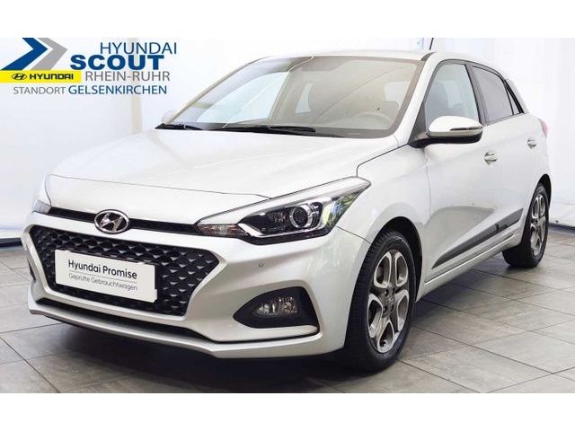 i20