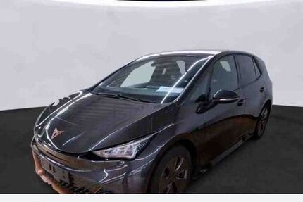 Cupra Born 70.865 km 31.380 € Duisburg 47059