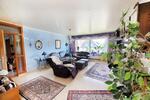 Etagenwohnung Dorsten Alt-Wulfen - 3 Zimmer, 94 m&sup2;, 189.000&euro; | Angebot:26889937