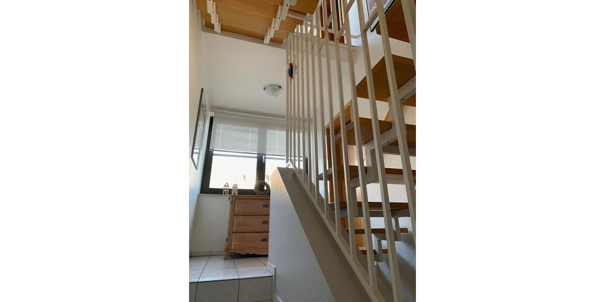 Doppelhaushälfte Dinslaken Lohberg - 550.000&euro; | Angebot:24850855