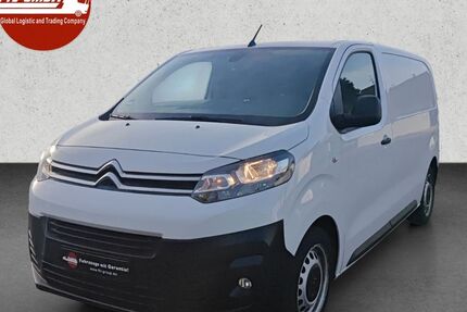 Citroen Jumpy 133.500 km 10.800 &euro; Mülheim an der Ruhr 45472