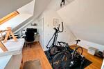 Maisonettenwohnung Essen Stadtbezirk VIII - 4 Zimmer, 105 m&sup2;, 420.000&euro; | Angebot:27096059