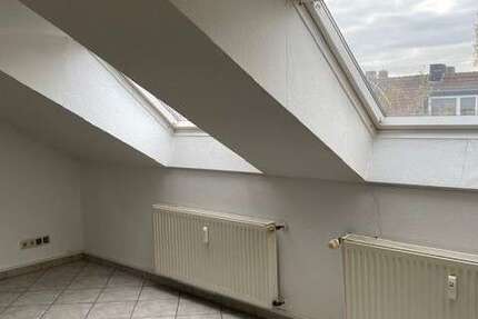 Wohnung Bochum Bochum-Mitte - 2 Zimmer, 56 m&sup2;, 560&euro; | Angebot:27721302