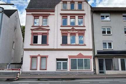 Haus Recklinghausen Berghausen - 13 Zimmer, 414 m&sup2;, 469.990&euro; | Angebot:26876517