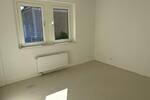 Erdgeschoßwohnung Recklinghausen Berghausen - 2.5 Zimmer, 45 m&sup2;, 395&euro; | Angebot:26139267