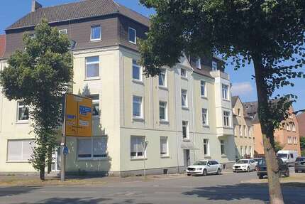Haus zum Kaufen in Dorsten 849.000 € 955 m²
