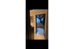 Dachgeschoßwohnung Essen Stadtbezirk IV - 2.5 Zimmer, 70 m&sup2;, 850&euro; | Angebot:27626925