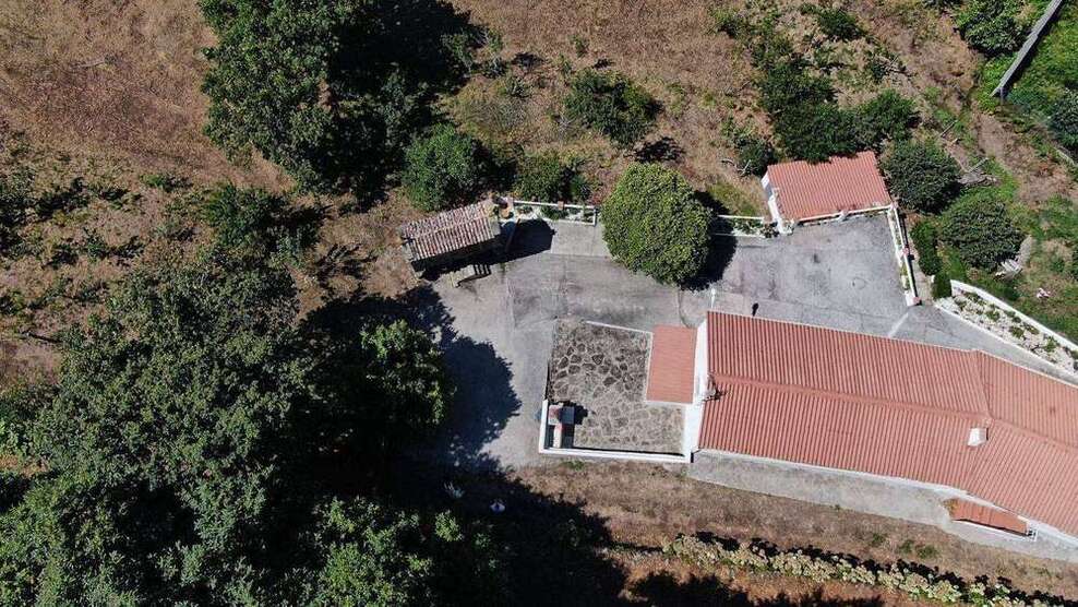 Grundstück zu verkaufen in Corcubión 640.000 € 20000 m²