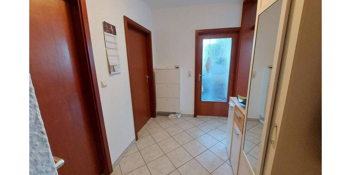 Etagenwohnung Moers Moers-Mitte - 2 Zimmer, 60 m&sup2;, 119.500&euro; | Angebot:25696498