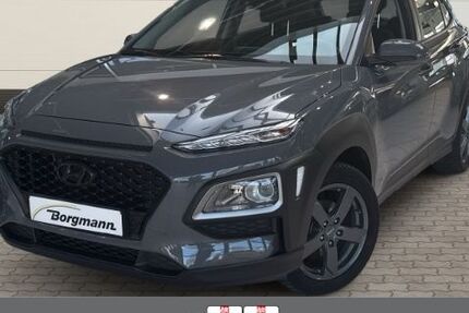 Hyundai KONA 33.800 km 14.490 &euro; Bottrop 46240