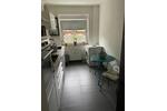Erdgeschoßwohnung Bochum Werne - 2.5 Zimmer, 55 m&sup2;, 620&euro; | Angebot:27621113