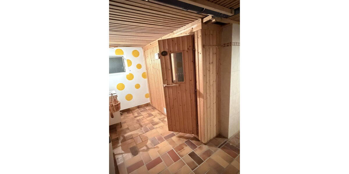 Mehrfamilienhaus, Wohnhaus Ratingen Zentrum - 1 Zimmer, 337 m&sup2;, 925.000&euro; | Angebot:26411617