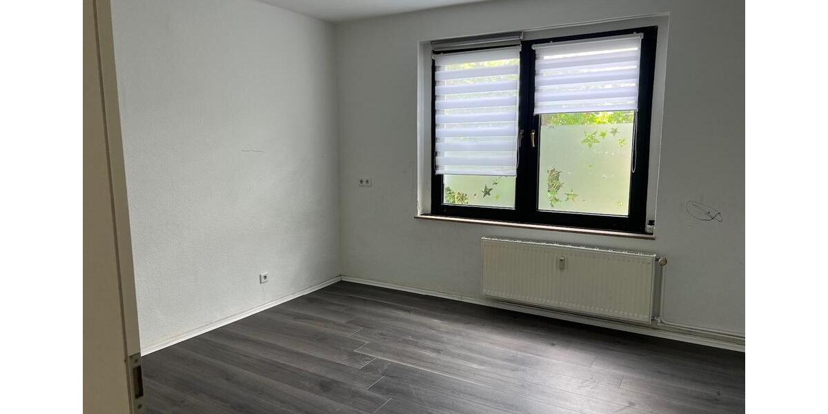 2 FMH Wohnen mit Weitblick Ihr neues Zuhause am Feldrand Re Essel 8 zimmer