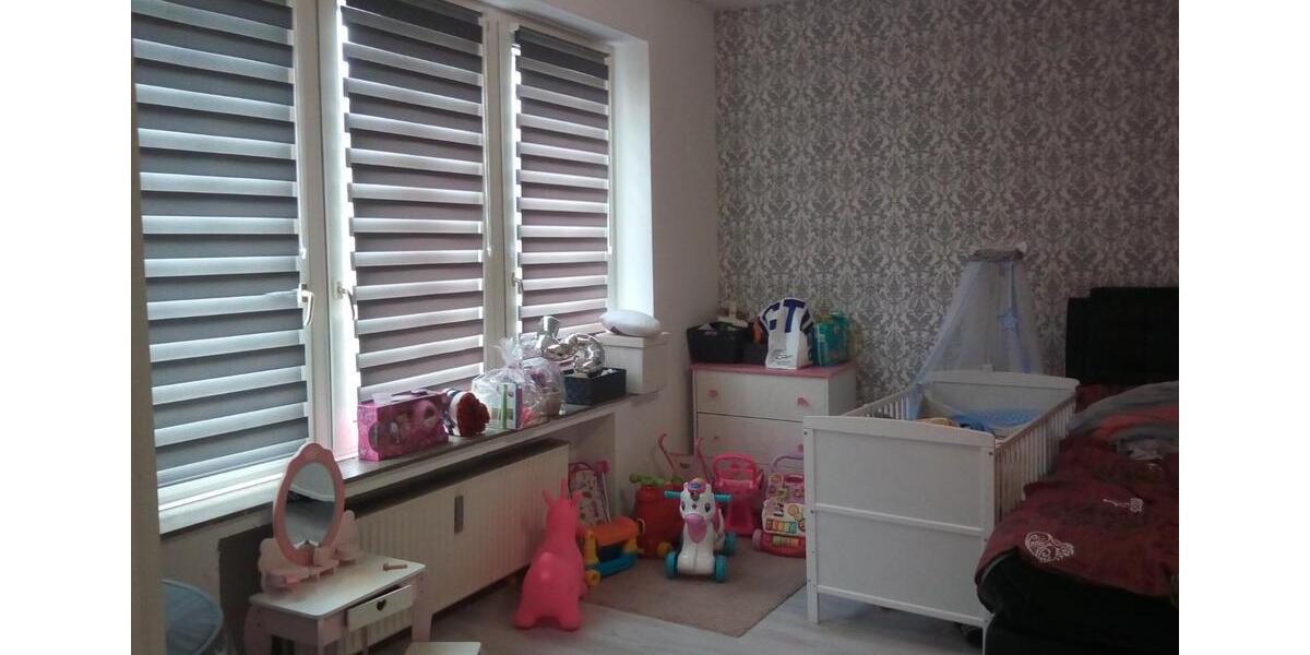 Etagenwohnung Bochum Querenburg - 2 Zimmer, 76 m&sup2;, 750&euro; | Angebot:26279646