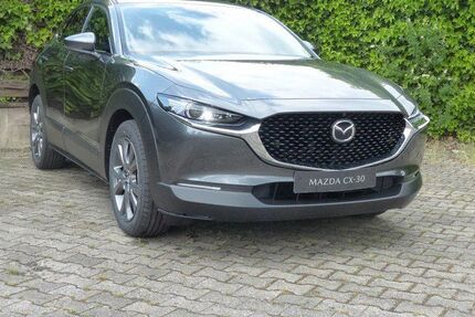 Mazda CX-30 5.000 km 30.590 &euro; Gelsenkirchen 45899