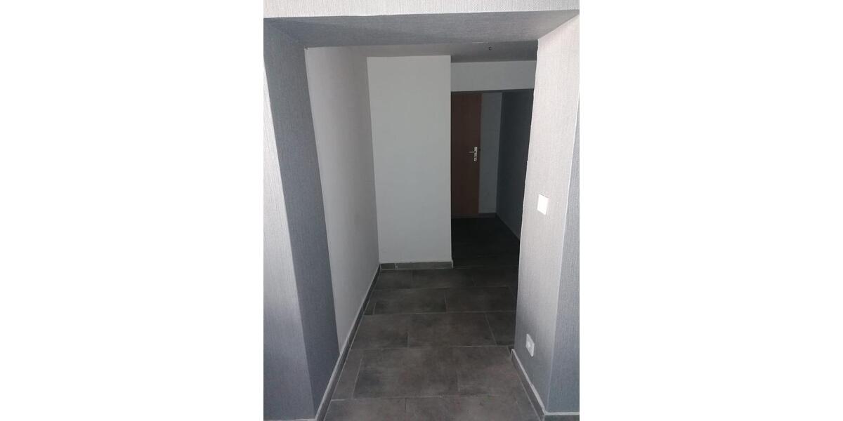 Erdgeschoßwohnung Herne Eickel - 2 Zimmer, 63 m&sup2;, 580&euro; | Angebot:26335345