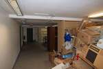 Einfamilienhaus Duisburg Wanheim-Angerhausen - 3 Zimmer, 420&euro; | Angebot:25663834
