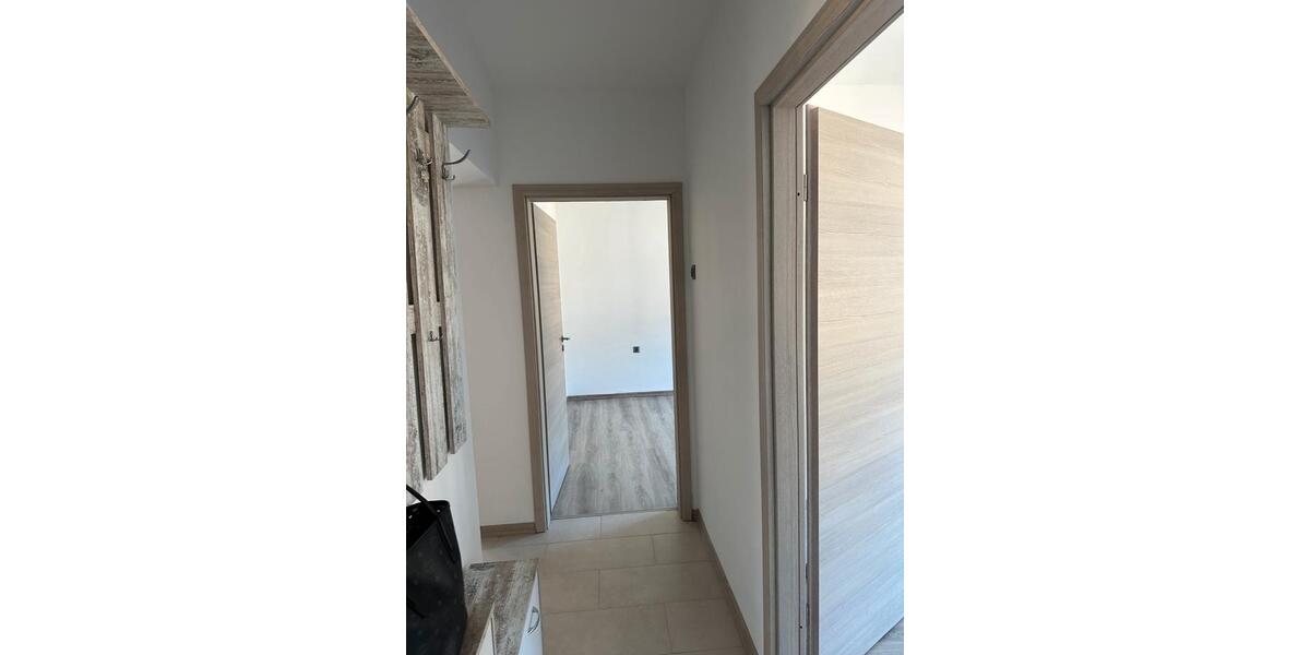 Etagenwohnung Oberhausen - 2.5 Zimmer, 55 m&sup2;, 128.000&euro; | Angebot:25400804