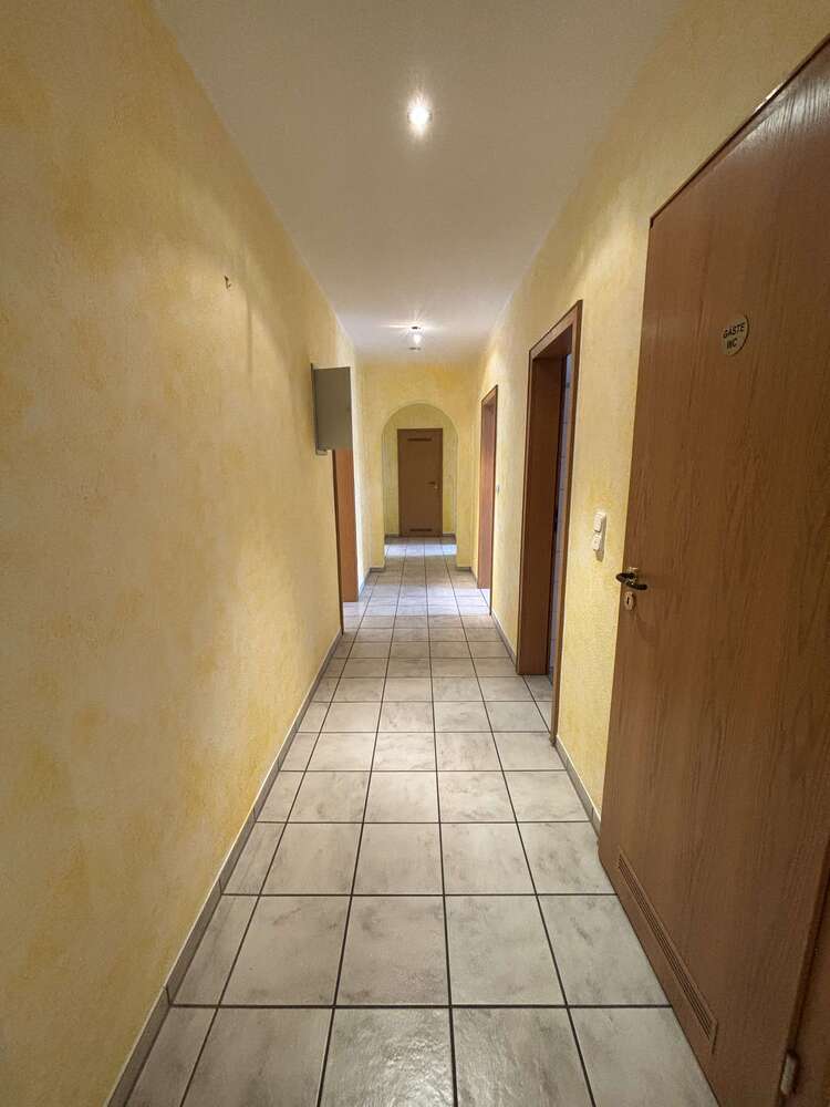 Wohnung zum Mieten in Witten 999 € 115 m²