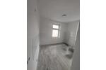 Etagenwohnung Herne Sodingen - 1 Zimmer, 102 m&sup2;, 800&euro; | Angebot:26407195