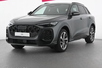 Audi Q5 11.250 km 59.880 € Essen 45143