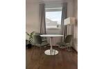Etagenwohnung Velbert Velbert-Mitte - 2 Zimmer, 60 m&sup2;, 1.400&euro; | Angebot:27600972