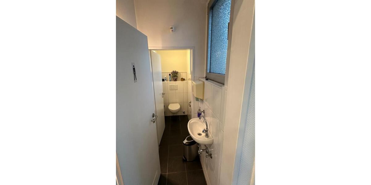 Gewerbeobjekt Duisburg Laar - 1.593&euro; | Angebot:24555467