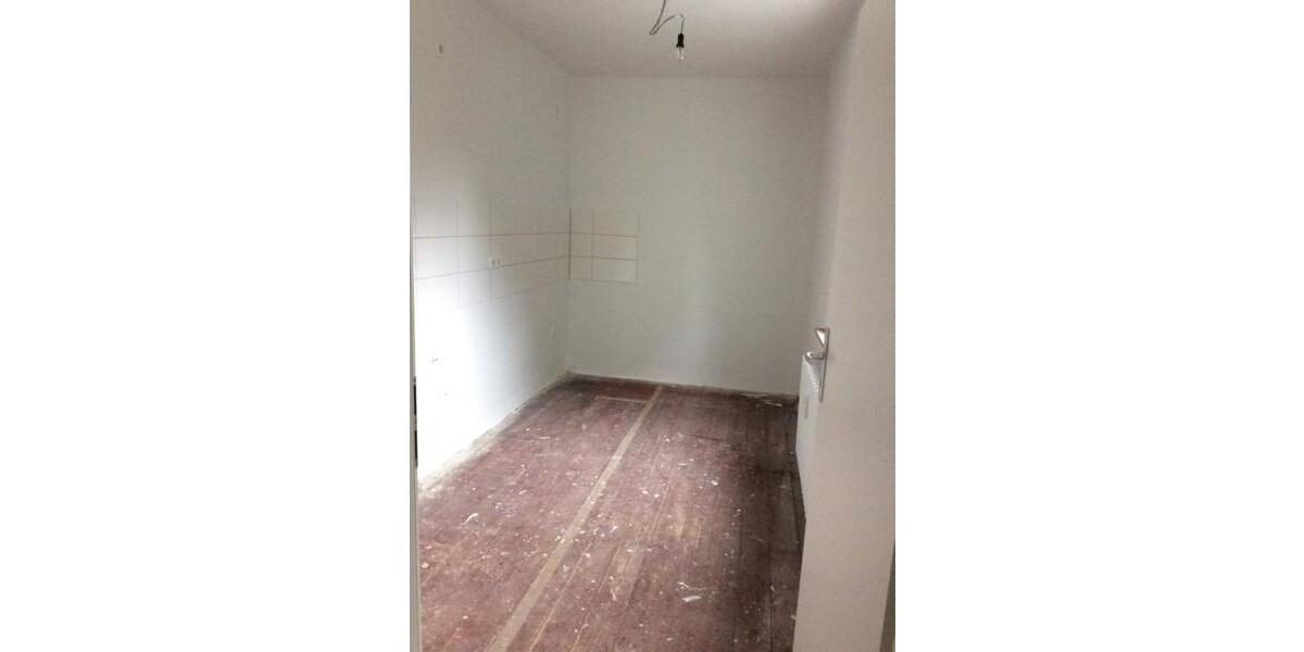 Erdgeschoßwohnung Gelsenkirchen Erle - 2 Zimmer, 47 m&sup2;, 374&euro; | Angebot:23161934