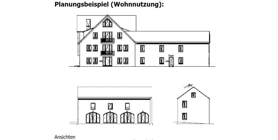 Erdgeschoßwohnung Duisburg Rheinhausen - 8 Zimmer, 200 m&sup2;, 278.000&euro; | Angebot:25976044