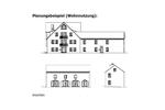 Erdgeschoßwohnung Duisburg Rheinhausen - 8 Zimmer, 200 m&sup2;, 278.000&euro; | Angebot:25976044