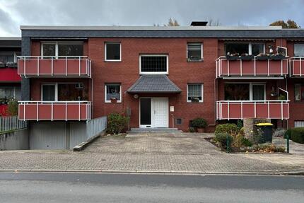 Wohnung Herne Altenhöfen - 3 Zimmer, 79 m&sup2;, 660&euro; | Angebot:24787037