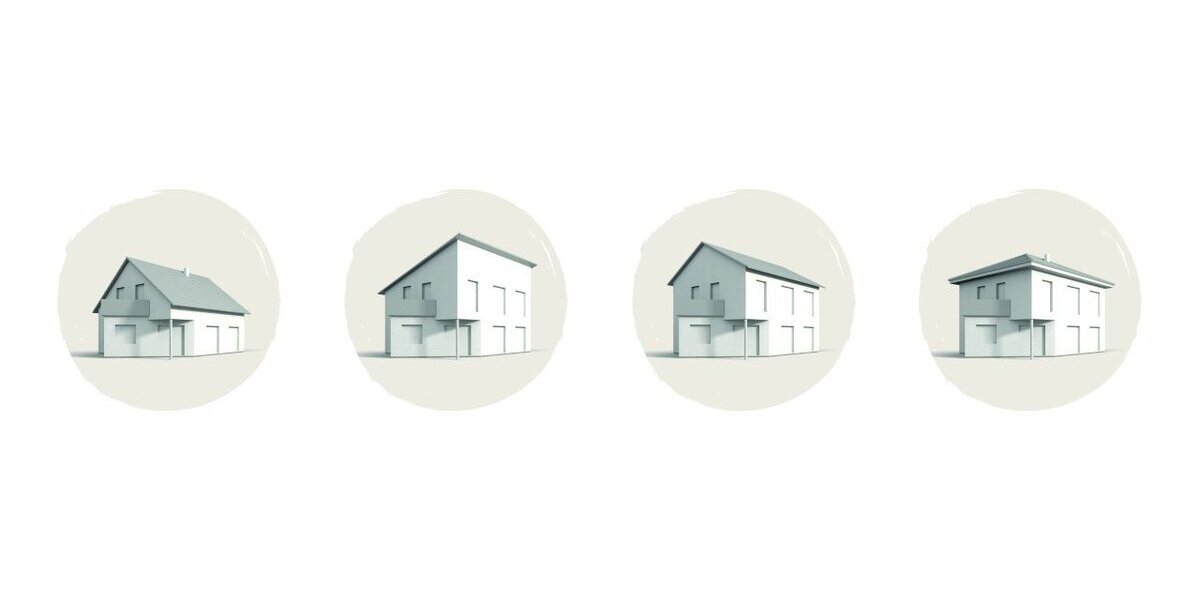 Ihr Traum-Einfamilienhaus in Recklinghausen - Individuell geplant - Einfamilienhaus Recklinghausen | Angebot:27350903