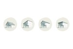 Ihr Traum-Einfamilienhaus in Recklinghausen - Individuell geplant - Einfamilienhaus Recklinghausen | Angebot:27350903