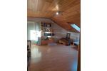 Reihenhaus Hünxe - 7 Zimmer, 250 m&sup2;, 485.000&euro; | Angebot:26652136