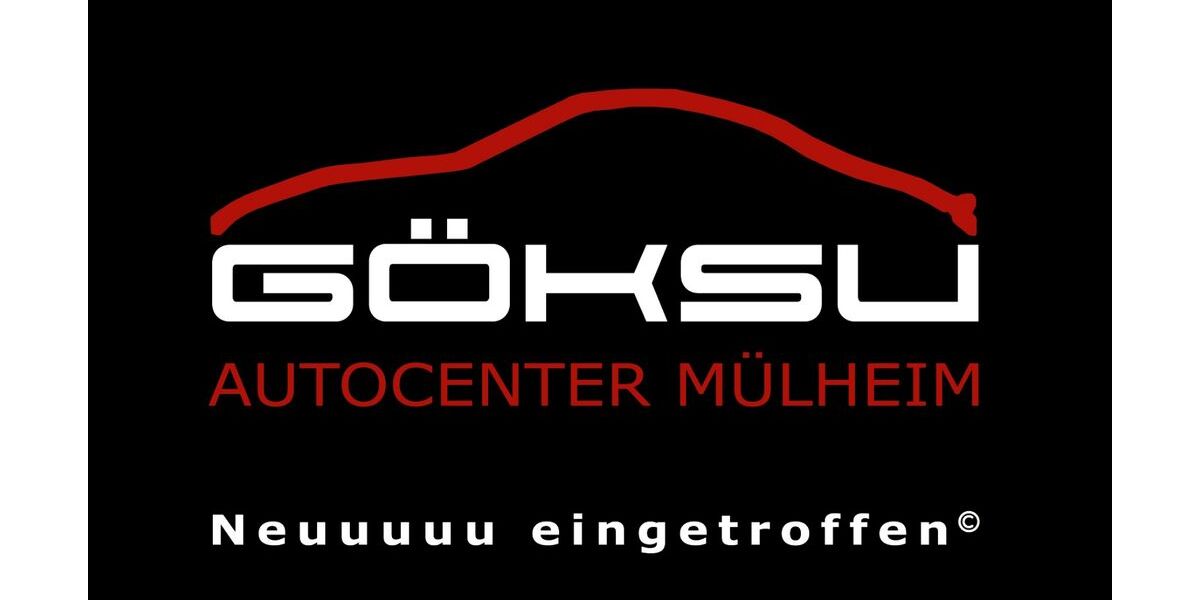 VW T-Cross 123.000 km 14.900 &euro; Mülheim an der ruhr 45476
