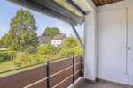 Doppelhaushälfte Ratingen Tiefenbroich - 5 Zimmer, 163 m&sup2;, 446.700&euro; | Angebot:26796446