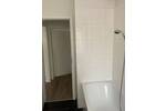 Etagenwohnung Gelsenkirchen Heßler - 3 Zimmer, 62 m&sup2;, 499&euro; | Angebot:26875488