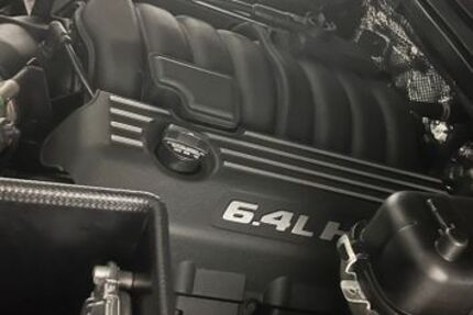 Jeep Wrangler 2.900 km 179.392 &euro; Bochum 44789