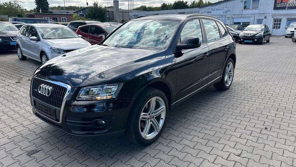Q5
