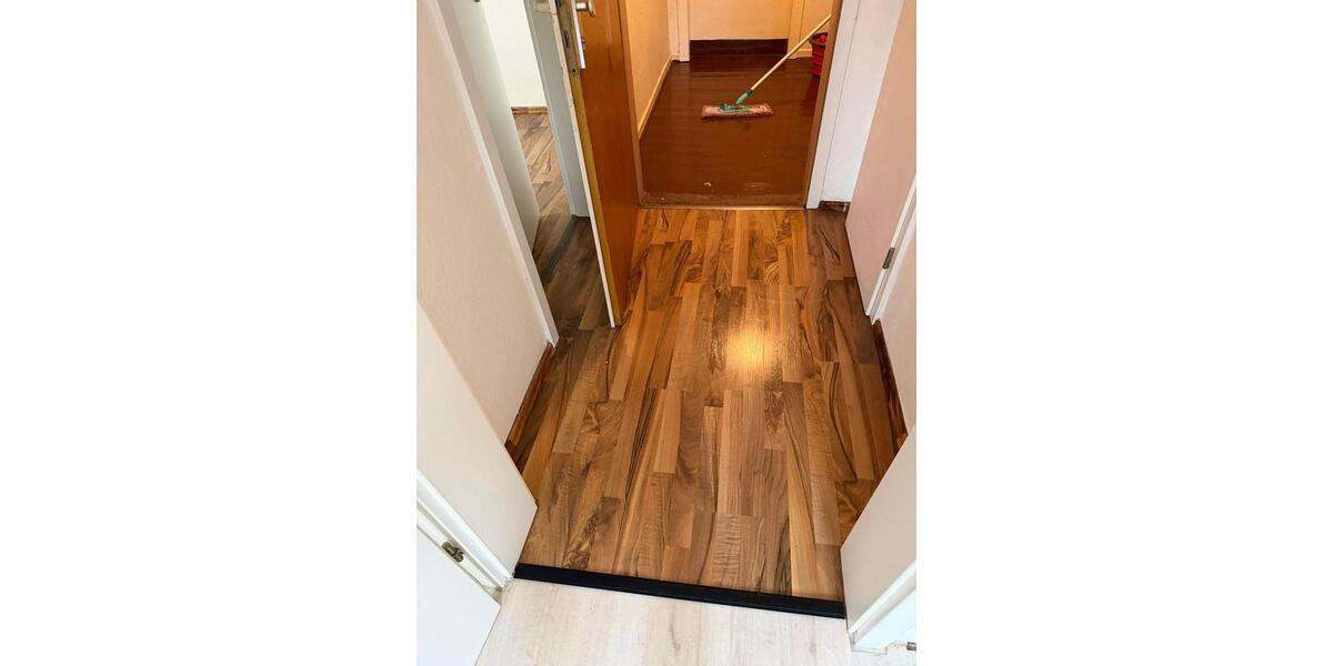 Vier Wände zum Wohlfühlen in Bottrop - Boy 2 zimmer