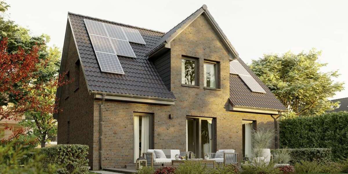 Grundstück Rheinberg - 185.000&euro; | Angebot:21551693