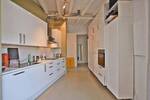 Neubau - Wohnen und Arbeiten im Herzen von Essen-Rüttenscheid